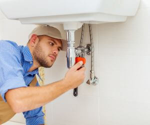 About Plumbers Pros Lorena, TX
